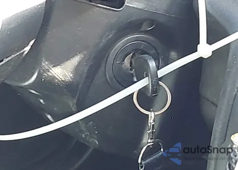 1999 Honda Prelude z USA, uszkodzony, nr VIN JHMBB6241XC002742